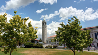 California Passes the First College Affirmative Sexual Consent Bill